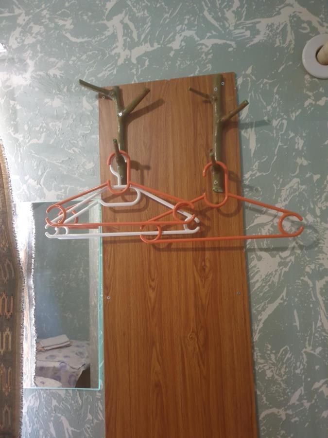 Areni House B&B Bagian luar foto