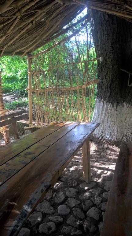 Areni House B&B Bagian luar foto