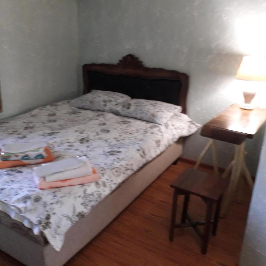 Areni House B&B Bagian luar foto